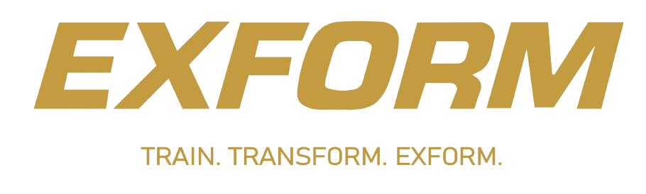 exformfitness.com